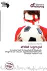 Image for Walid Regragui