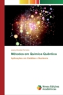 Image for Metodos em Quimica Quantica