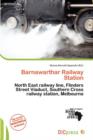 Image for Barnawarthar Railway Station