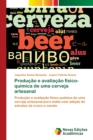 Image for Producao e avaliacao fisico-quimica de uma cerveja artesanal