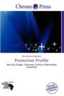 Image for Protection Profile