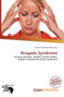 Image for Brugada Syndrome