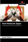 Image for Post-Mubarak Egipt