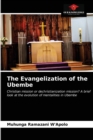 Image for The Evangelization of the Ubembe