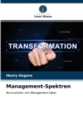 Image for Management-Spektren