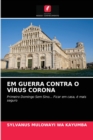 Image for Em Guerra Contra O Virus Corona