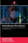 Image for Remediacao Microbiana