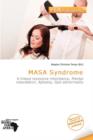 Image for Masa Syndrome