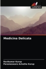Image for Medicina Delicata