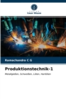 Image for Produktionstechnik-1