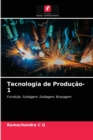 Image for Tecnologia de Producao-1
