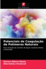 Image for Potenciais de Coagulacao de Polimeros Naturais