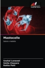 Image for Mastocelle