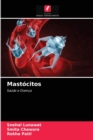 Image for Mastocitos