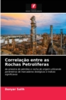 Image for Correlacao entre as Rochas Petroliferas