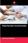 Image for Hipertensao Incontrolada