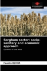 Image for Sorghum sector