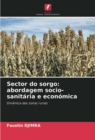 Image for Sector do sorgo