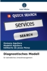 Image for Diagnostisches Modell