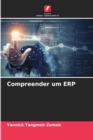 Image for Compreender um ERP