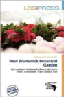 Image for New Brunswick Botanical Garden