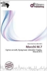 Image for Macchi M.7