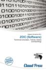 Image for Zoc (Software)