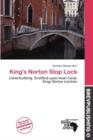 Image for King&#39;s Norton Stop Lock