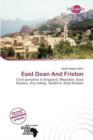 Image for East Dean and Friston