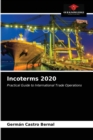 Image for Incoterms 2020