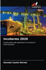 Image for Incoterms 2020