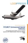 Image for Fcs/Bct Unmanned Aerial Vehicles