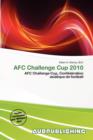 Image for Afc Challenge Cup 2010