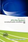 Image for Jfs (File System)