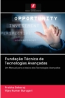 Image for Fundacao Tecnica de Tecnologias Avancadas