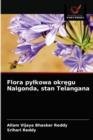 Image for Flora pylkowa okregu Nalgonda, stan Telangana