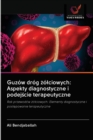 Image for Guzow drog zolciowych : Aspekty diagnostyczne i podejscie terapeutyczne