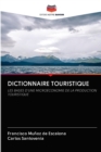 Image for Dictionnaire Touristique