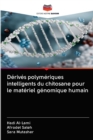 Image for Derives polymeriques intelligents du chitosane pour le materiel genomique humain