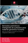 Image for Derivados polimericos inteligentes de quitosano para material genomico humano