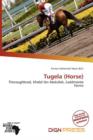 Image for Tugela (Horse)
