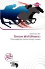 Image for Dream Well (Horse)