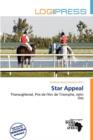 Image for Star Appeal