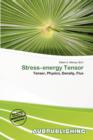 Image for Stress-Energy Tensor