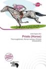 Image for Priolo (Horse)