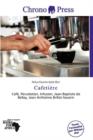 Image for Cafeti Re