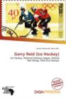 Image for Gerry Reid (Ice Hockey)