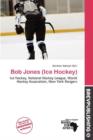 Image for Bob Jones (Ice Hockey)