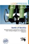 Image for Battle of Berzitia