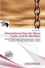 Image for International Day for Slave Trade and Its Abolition